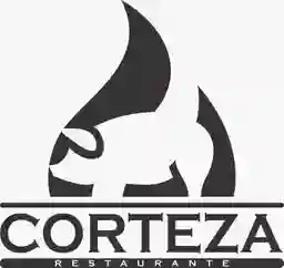 Corteza Restaurante a Domicilio
