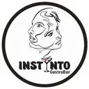 Instynto Gastrobar Duitama