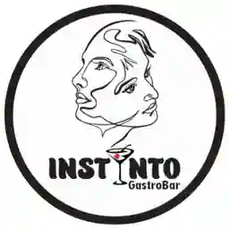 Instynto Gastrobar Duitama a Domicilio