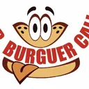 Mr Burger Cali y Asados