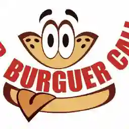 Mr Burger Cali y Asados  a Domicilio