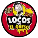 Locos por el Queso