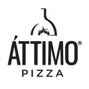 Áttimo Gelato y Pizza