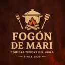 Fogon de Mari