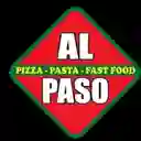 Pizza al Paso Ibague - Comuna 6 Vergel