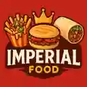 Imperial Mt Food - Comuna 16