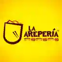 La Areperia