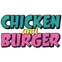 Chicken Wings And Burger - Piedecuesta