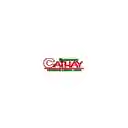 Cathay - Comida China