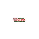 Cathay - Comida China