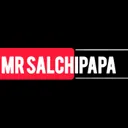 Mr Salchipapa