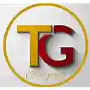 Temptation Gourmet - Suba