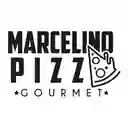 Marcelino Pizza Gourmet
