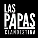 Papas Clandestinas