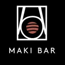 Maki Bar a Domicilio
