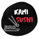 Kami Sushi Ku