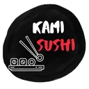 Kami Sushi Ku