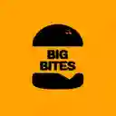 Bigbite - Comuna 4