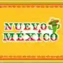Nuevo Mexico - Piedecuesta