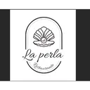 La Perla Restaurante
