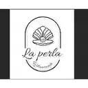 la Perla Restaurante