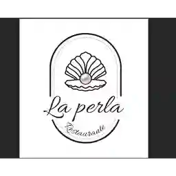 la Perla Restaurante Carrera 62 72-28 a Domicilio