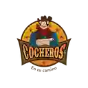 Cocheros - Engativá