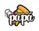 Pizzería de Papá - Fontibón