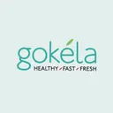 Gokela