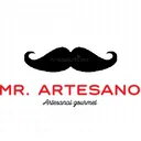 Mr. Artesano- NORTE a Domicilio