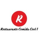 Restaurante Comida Cool 1 a Domicilio