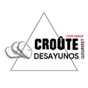 Croute