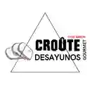 Croute