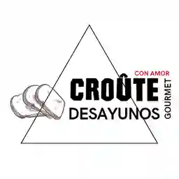 Croute Cra. 12 #40 a Domicilio