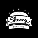 Sherryburguers
