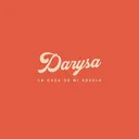 Darysa