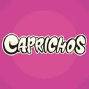 Caprichos Pizzeria