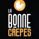 La Bonne Crepes - Los Mártires