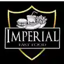 Imperial Fast Foods - Campo Valdes II