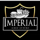 Imperial Fast Foods