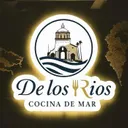 De los Rios Cocina de Mar