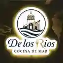 De los Rios Cocina de Mar