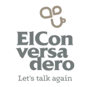El Conversadero