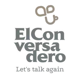 El Conversadero  a Domicilio