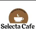 Selecta Cafe
