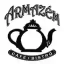 Armazém Café y Bistró