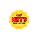 Nikys Perritos Express