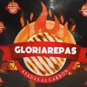 Gloriarepas