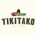 Tikitako - Mexicana - Miraflores