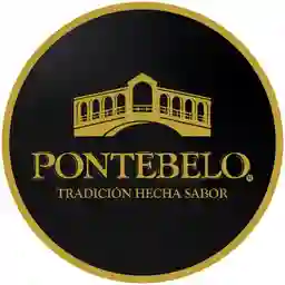 Pontebelo  a Domicilio